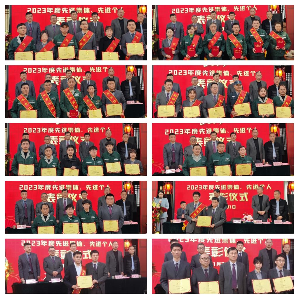 �Ϲ���NG28(China)�ٷ���վ