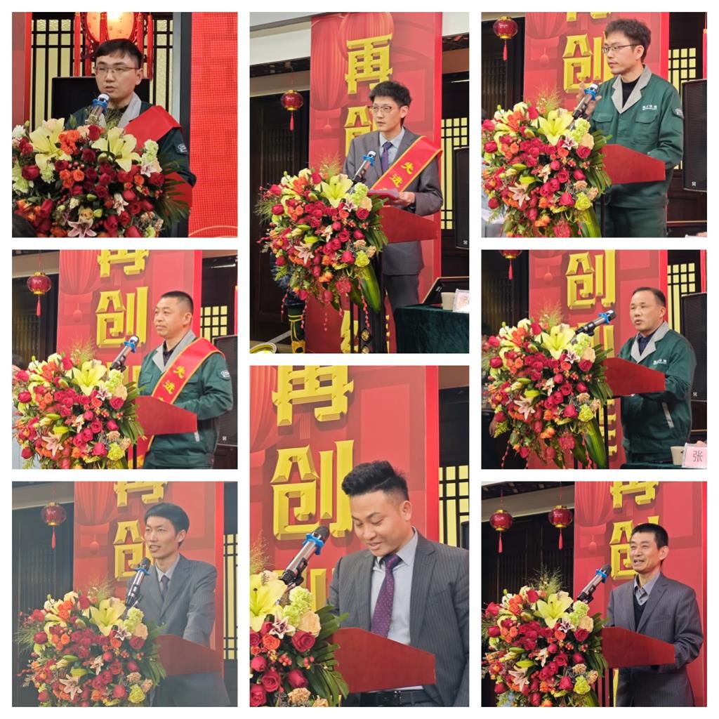 ÄϹ¬¡¤NG28(China)¹Ù·½ÍøÕ¾