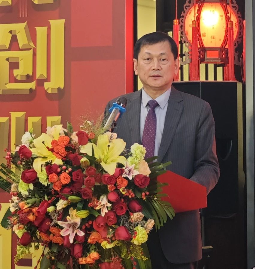 �Ϲ���NG28(China)�ٷ���վ