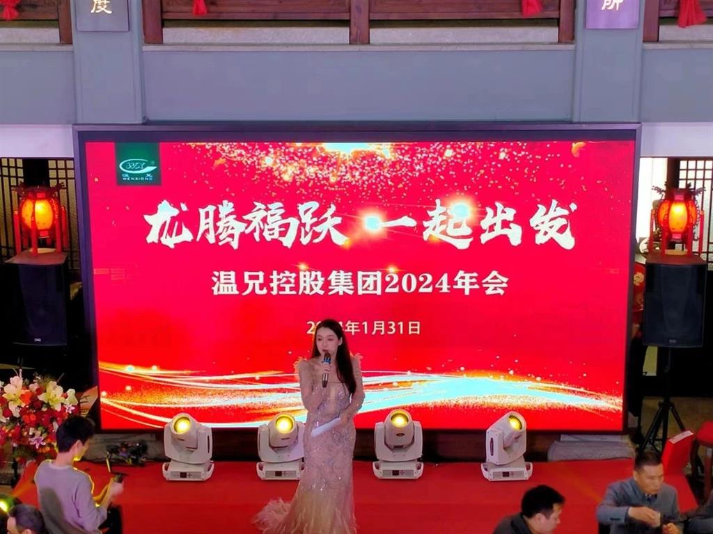 ÄϹ¬¡¤NG28(China)¹Ù·½ÍøÕ¾