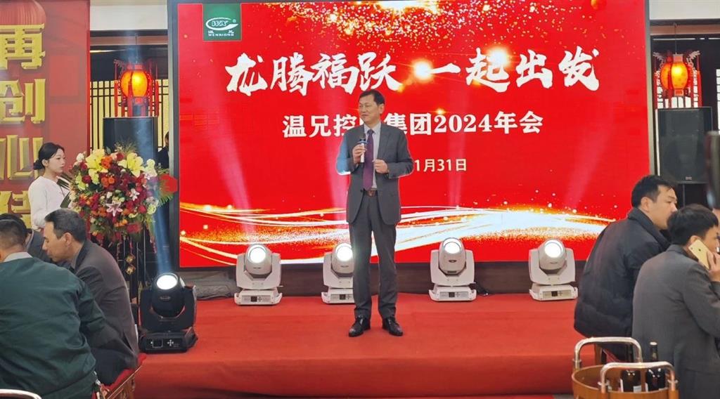 �Ϲ���NG28(China)�ٷ���վ