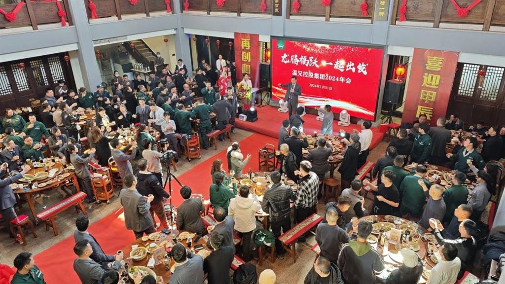 ÄϹ¬¡¤NG28(China)¹Ù·½ÍøÕ¾