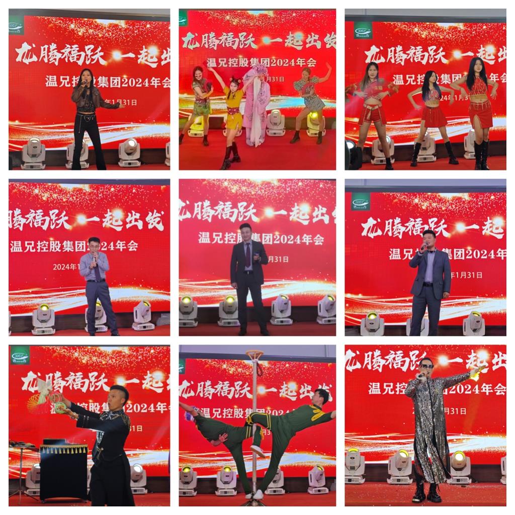 ÄϹ¬¡¤NG28(China)¹Ù·½ÍøÕ¾