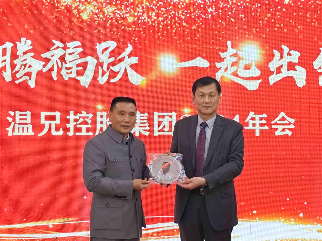 �Ϲ���NG28(China)�ٷ���վ