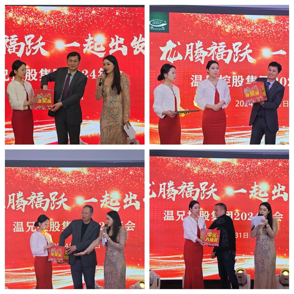 �Ϲ���NG28(China)�ٷ���վ