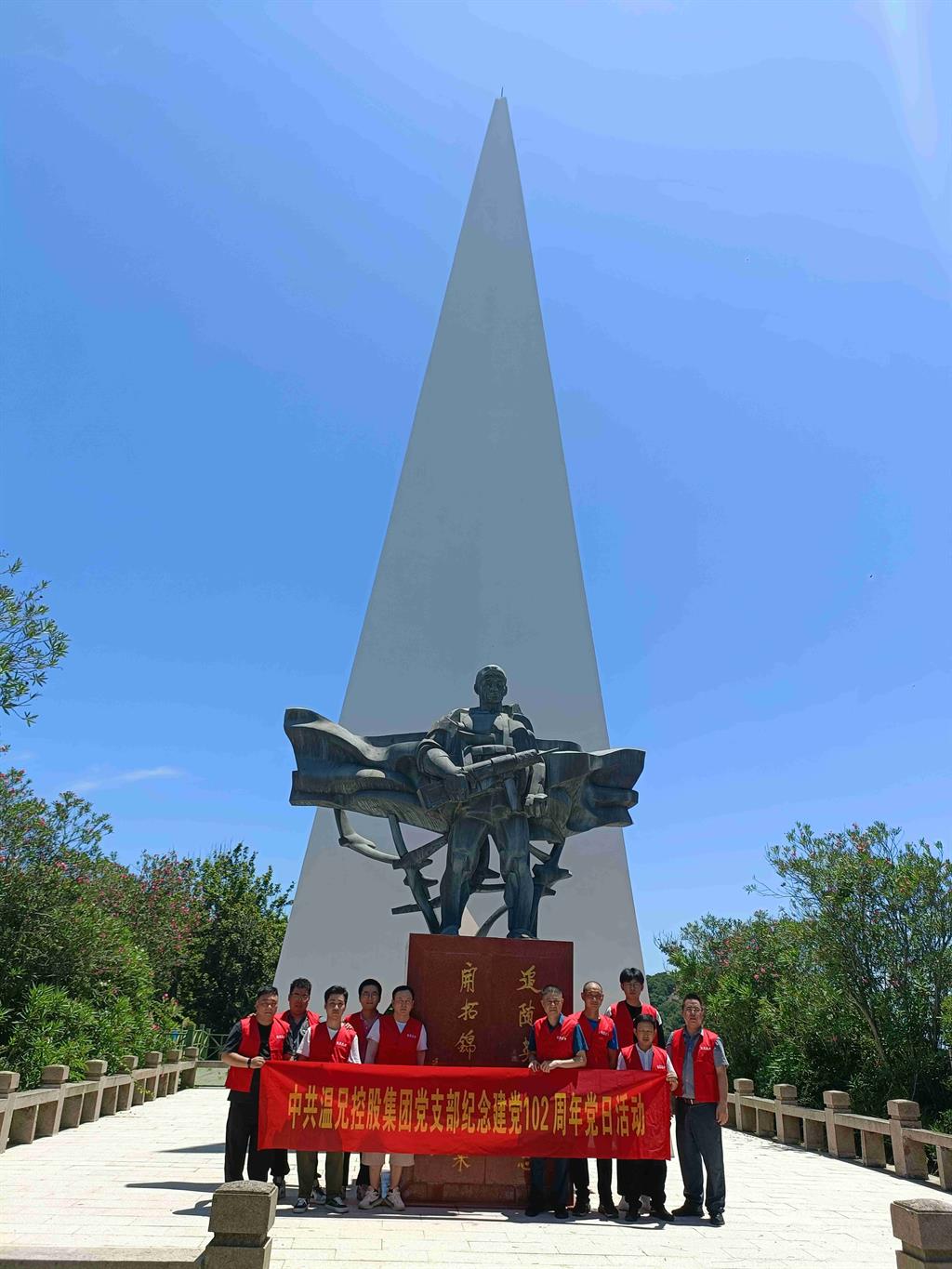 �Ϲ���NG28(China)�ٷ���վ