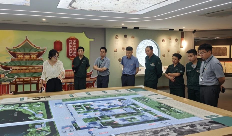 �Ϲ���NG28(China)�ٷ���վ