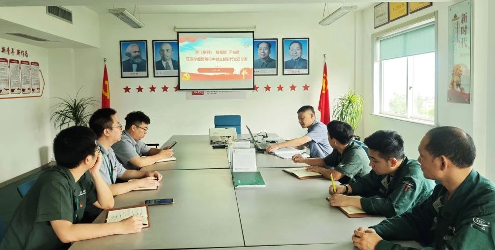 ÄϹ¬¡¤NG28(China)¹Ù·½ÍøÕ¾