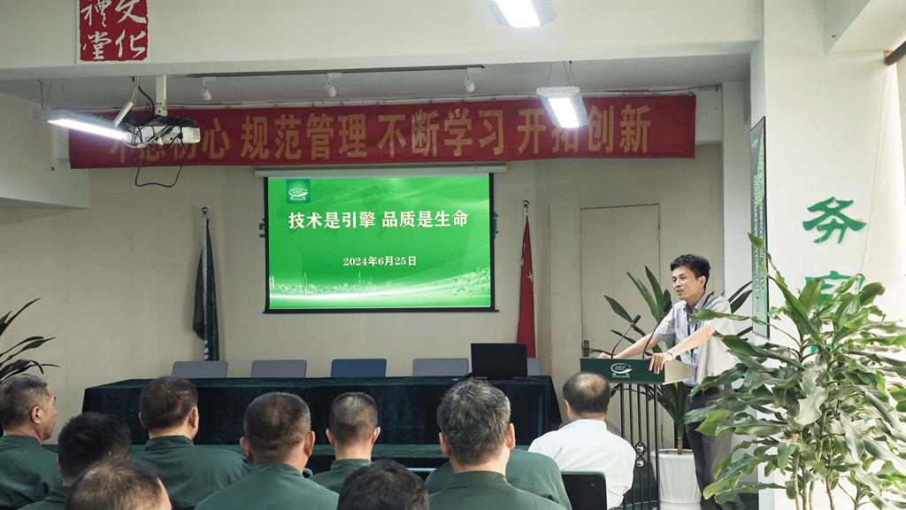 �Ϲ���NG28(China)�ٷ���վ