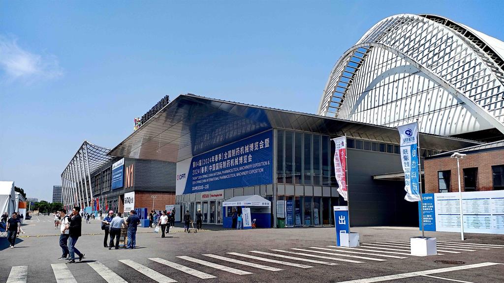 �Ϲ���NG28(China)�ٷ���վ