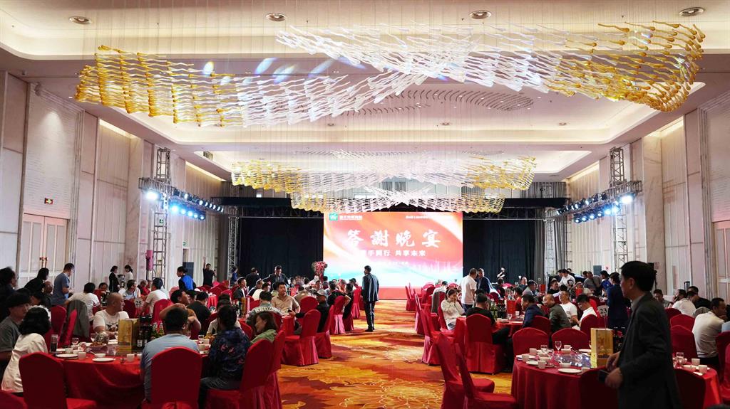 �Ϲ���NG28(China)�ٷ���վ