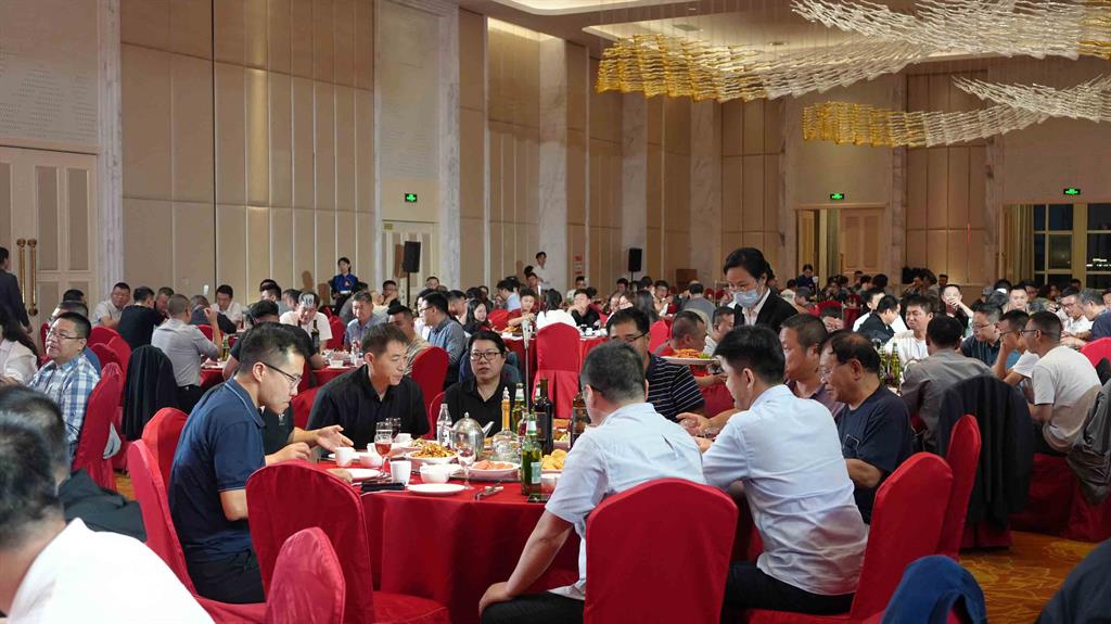 �Ϲ���NG28(China)�ٷ���վ