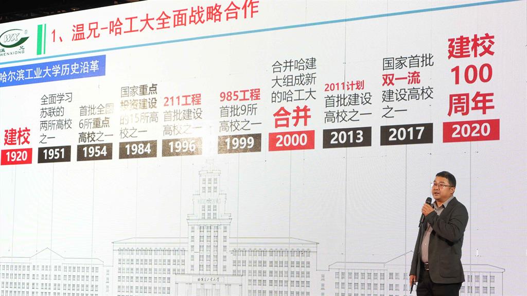 �Ϲ���NG28(China)�ٷ���վ