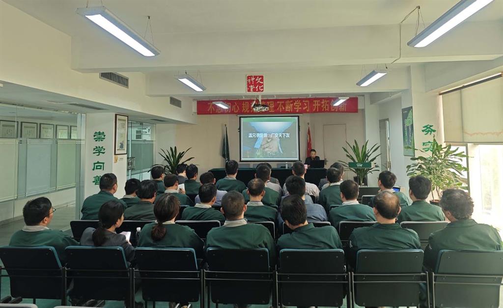 �Ϲ���NG28(China)�ٷ���վ