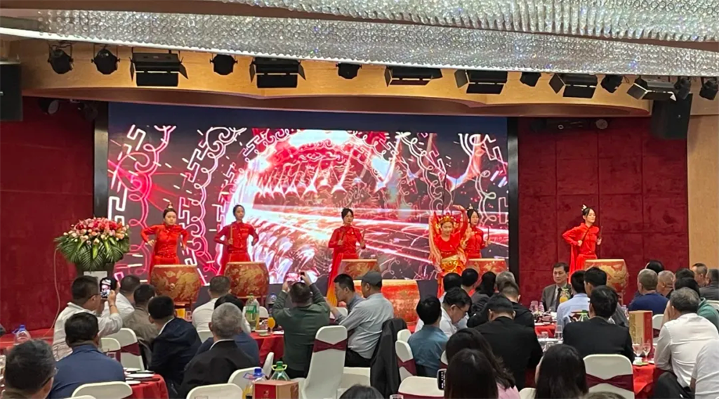 �Ϲ���NG28(China)�ٷ���վ