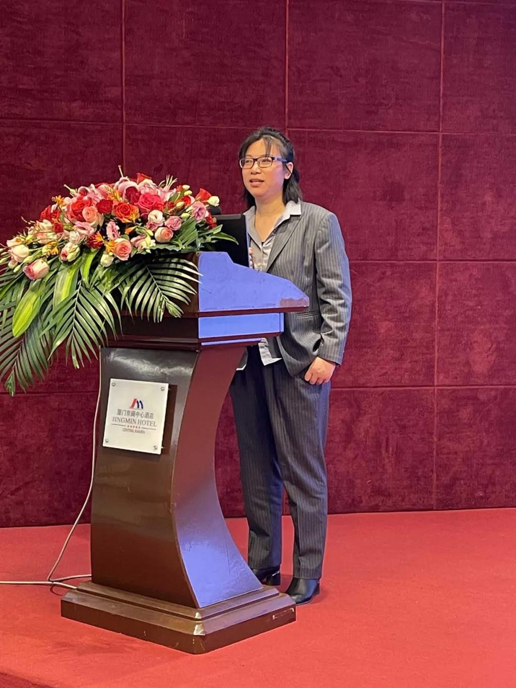 �Ϲ���NG28(China)�ٷ���վ