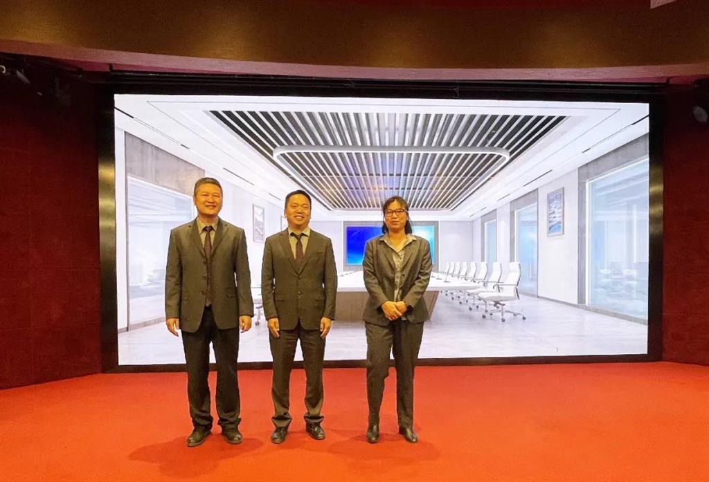 �Ϲ���NG28(China)�ٷ���վ