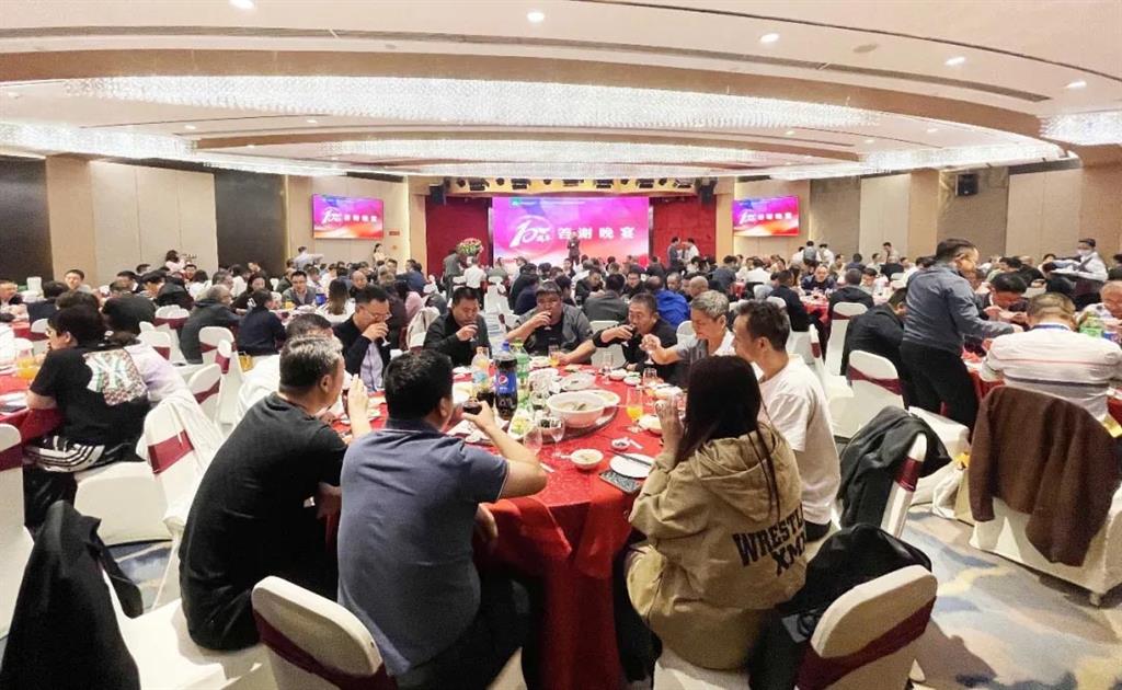 �Ϲ���NG28(China)�ٷ���վ