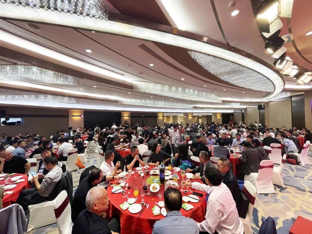 �Ϲ���NG28(China)�ٷ���վ