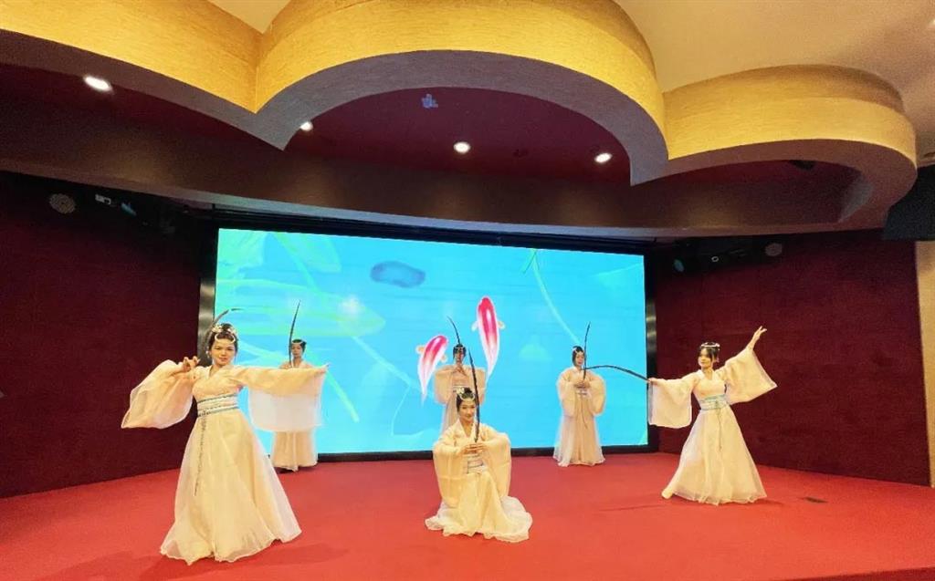 �Ϲ���NG28(China)�ٷ���վ