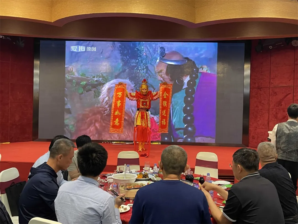 �Ϲ���NG28(China)�ٷ���վ