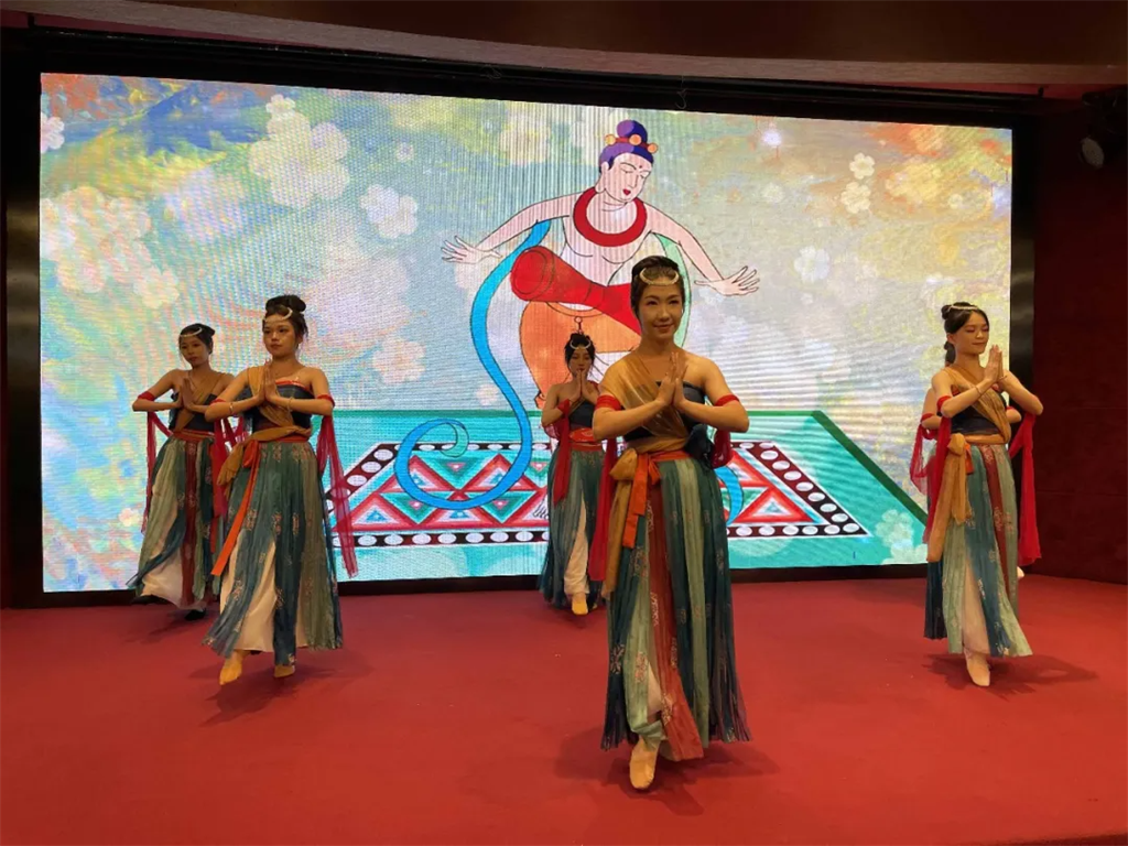 �Ϲ���NG28(China)�ٷ���վ