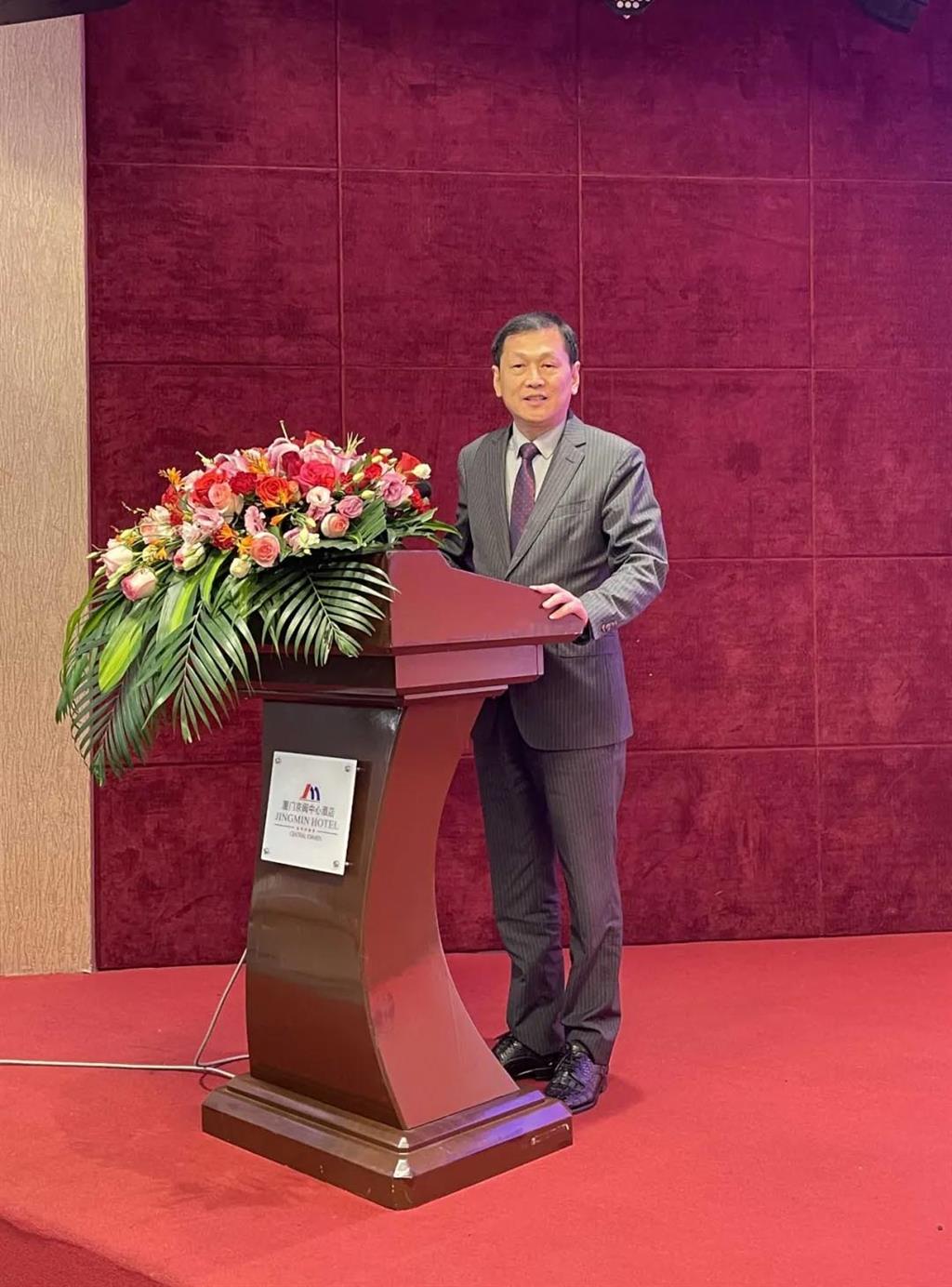 �Ϲ���NG28(China)�ٷ���վ