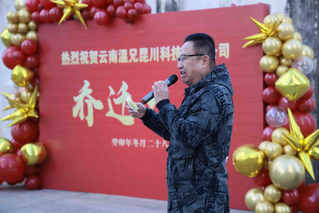 �Ϲ���NG28(China)�ٷ���վ