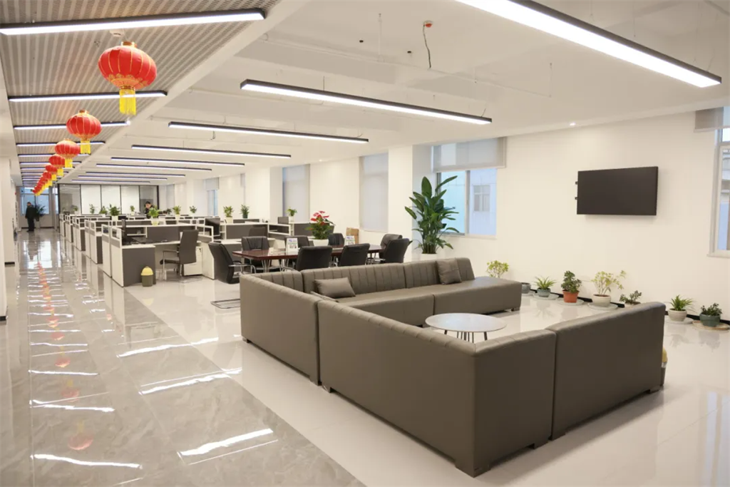 �Ϲ���NG28(China)�ٷ���վ