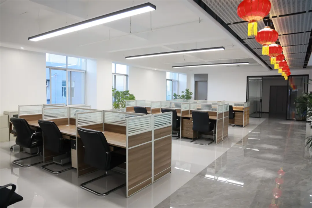 �Ϲ���NG28(China)�ٷ���վ