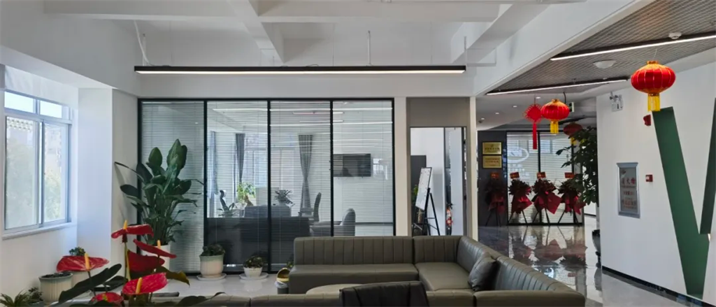 �Ϲ���NG28(China)�ٷ���վ