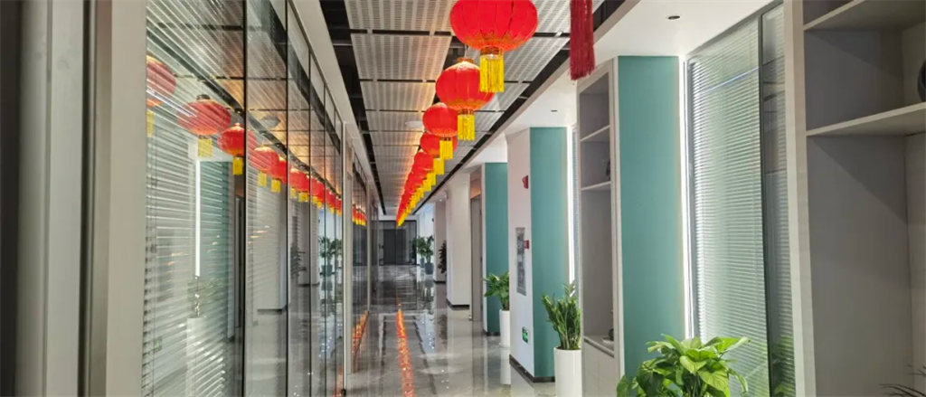 �Ϲ���NG28(China)�ٷ���վ