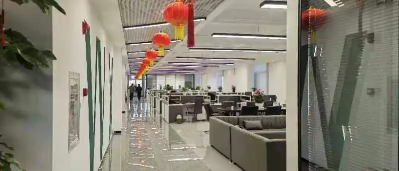 �Ϲ���NG28(China)�ٷ���վ