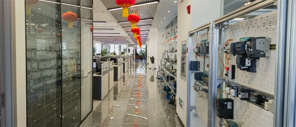 �Ϲ���NG28(China)�ٷ���վ