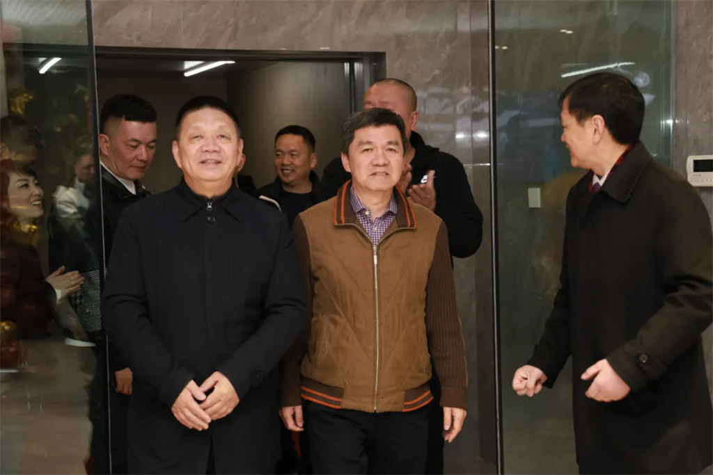 �Ϲ���NG28(China)�ٷ���վ