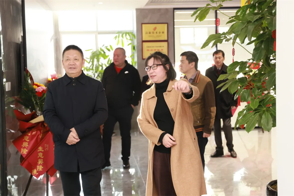 �Ϲ���NG28(China)�ٷ���վ