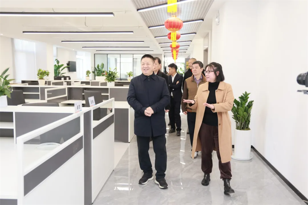 �Ϲ���NG28(China)�ٷ���վ