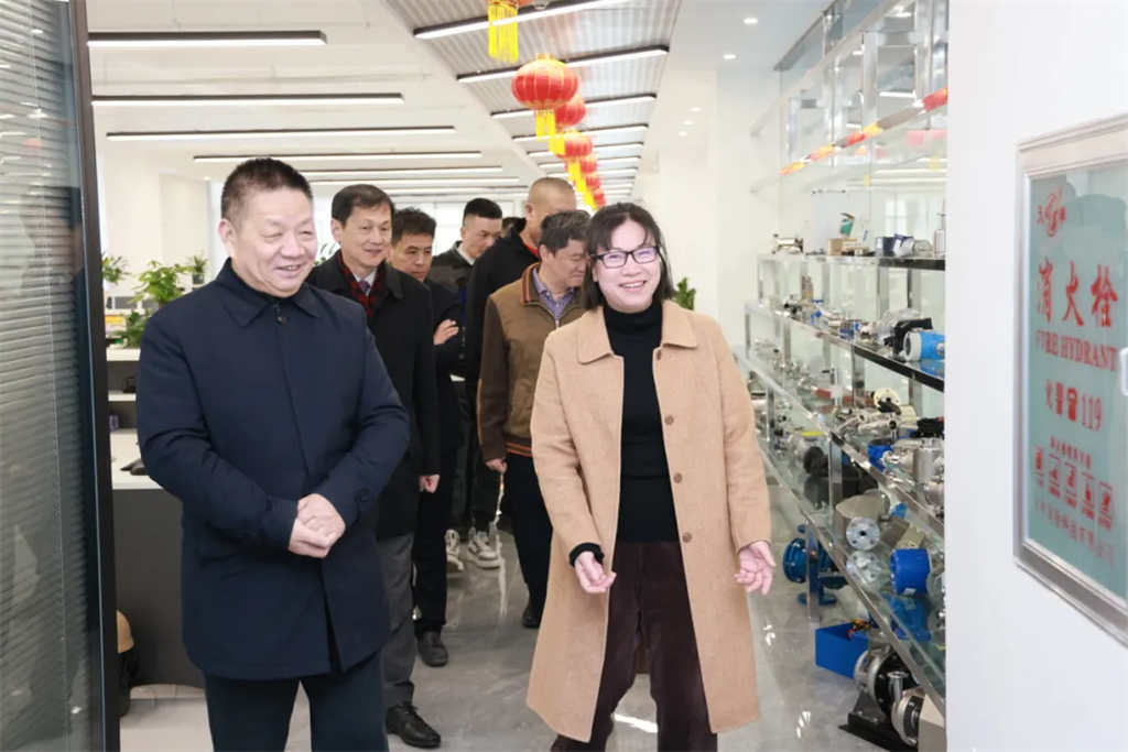 �Ϲ���NG28(China)�ٷ���վ