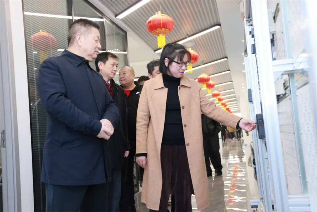 �Ϲ���NG28(China)�ٷ���վ