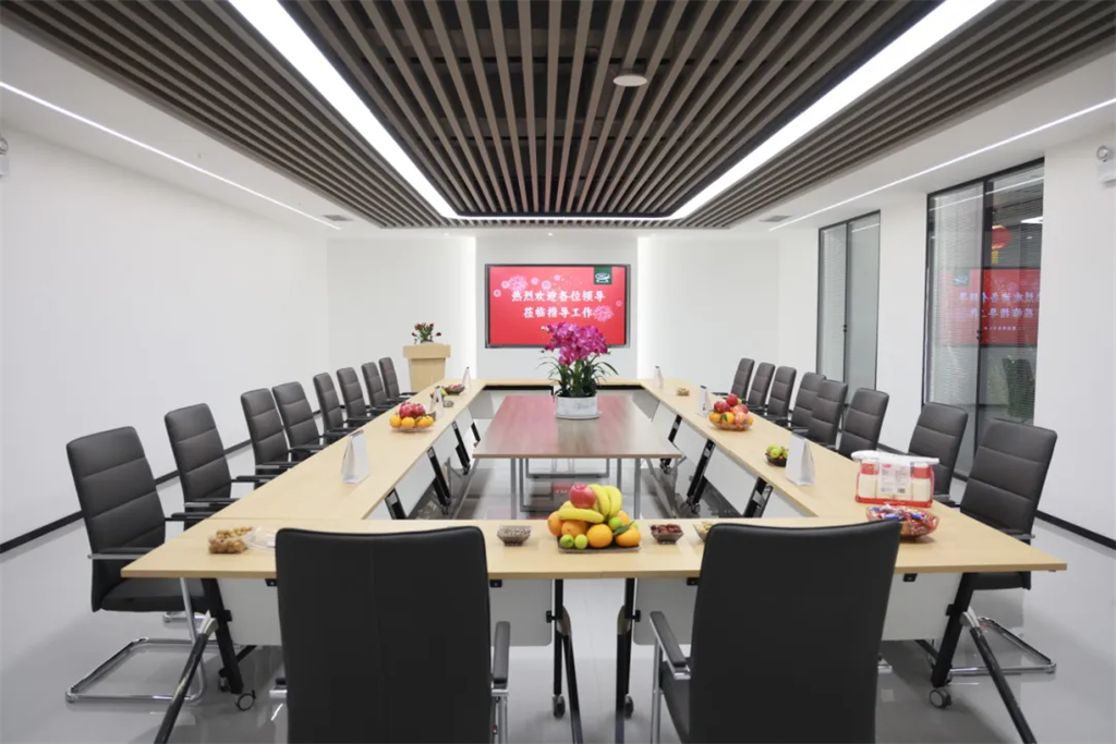 �Ϲ���NG28(China)�ٷ���վ