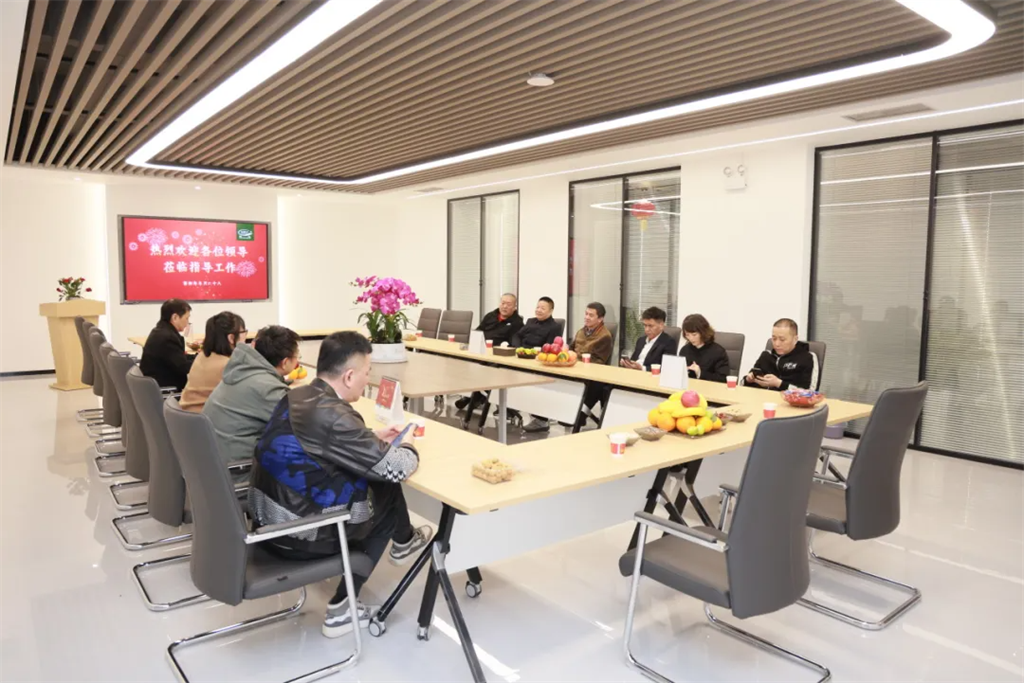 �Ϲ���NG28(China)�ٷ���վ