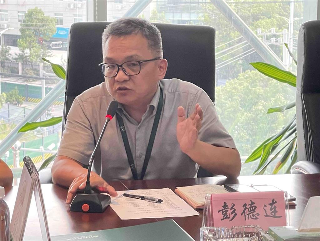 �Ϲ���NG28(China)�ٷ���վ