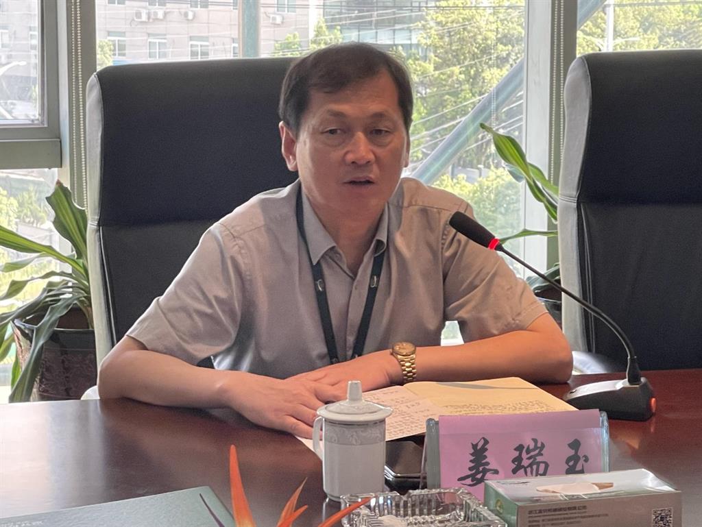 �Ϲ���NG28(China)�ٷ���վ