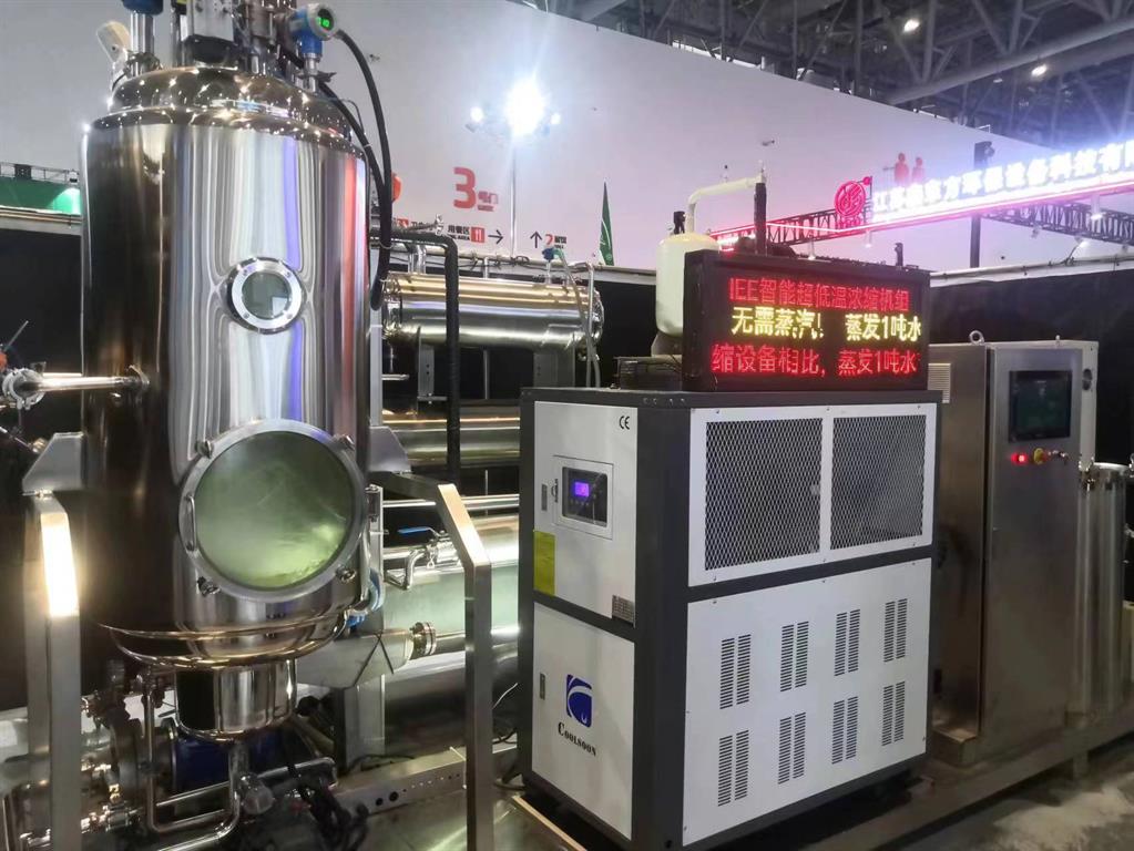 �Ϲ���NG28(China)�ٷ���վ