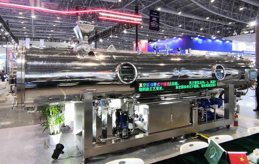 �Ϲ���NG28(China)�ٷ���վ