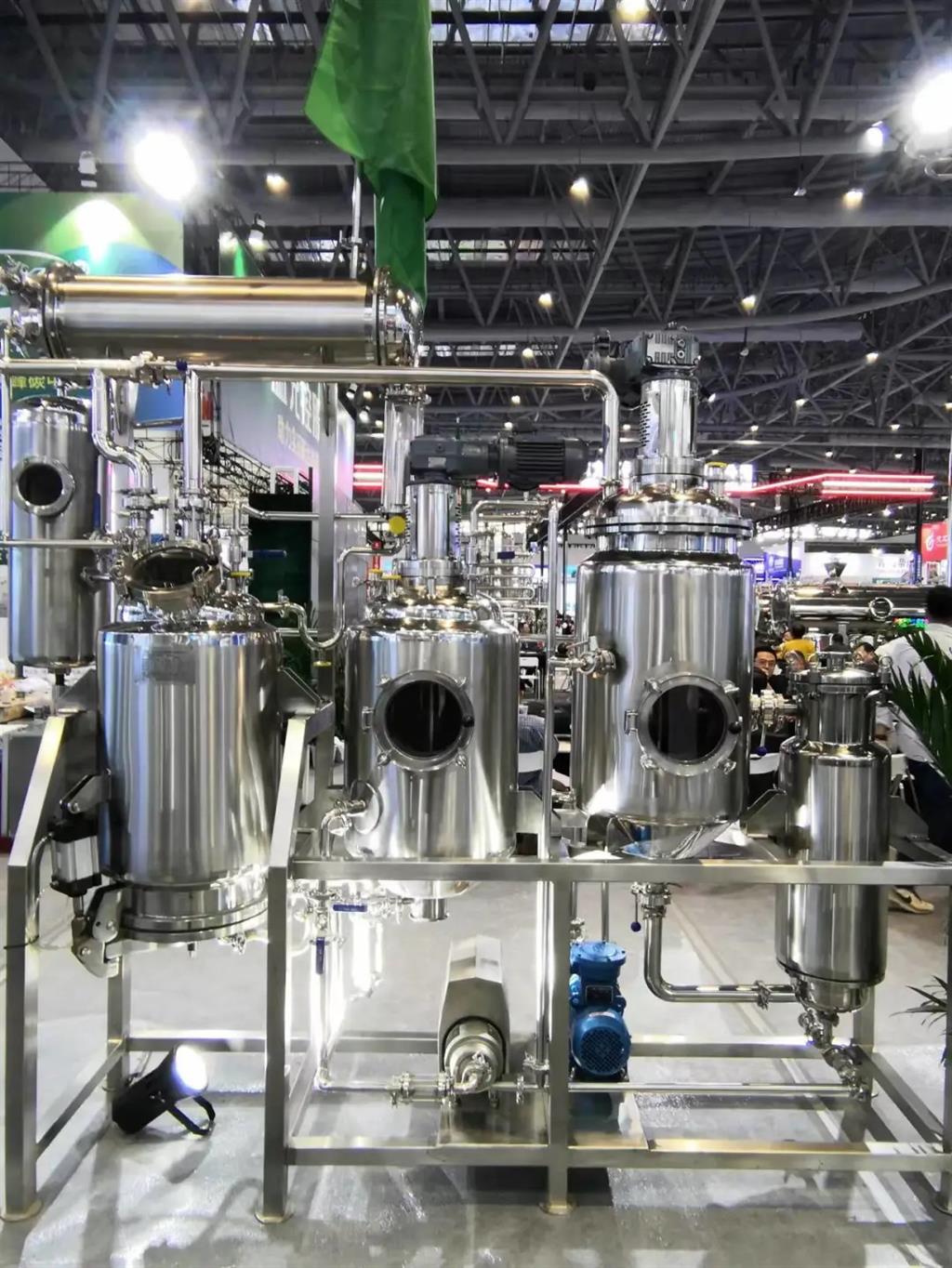 �Ϲ���NG28(China)�ٷ���վ