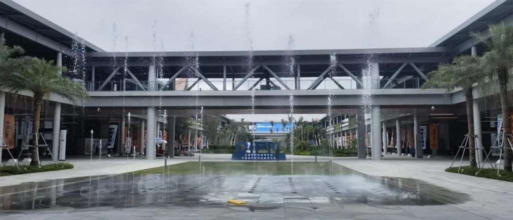 �Ϲ���NG28(China)�ٷ���վ