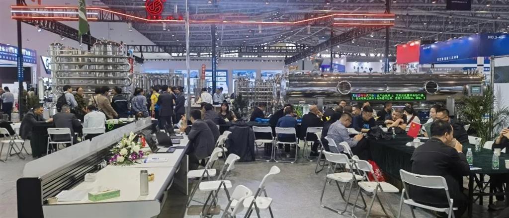 �Ϲ���NG28(China)�ٷ���վ