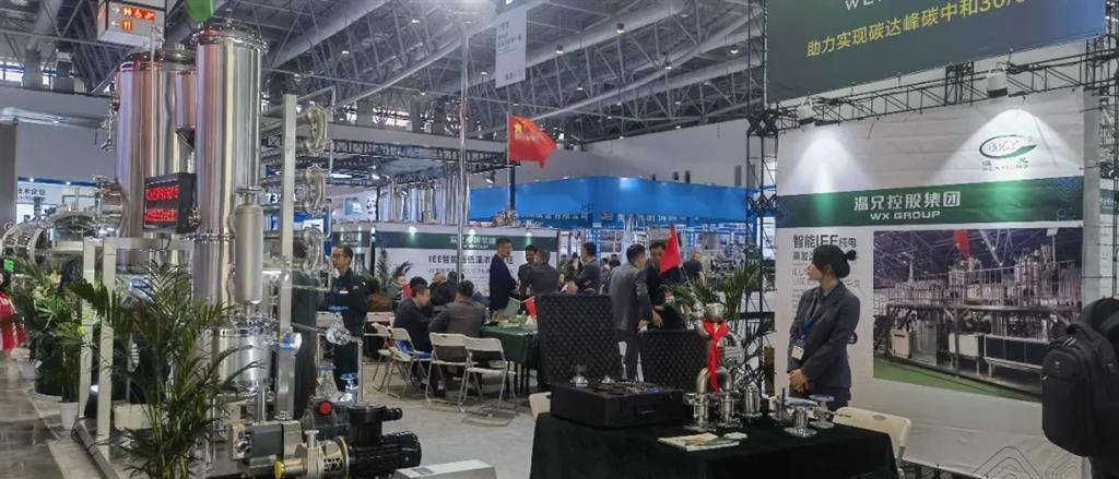 �Ϲ���NG28(China)�ٷ���վ