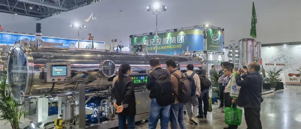 �Ϲ���NG28(China)�ٷ���վ